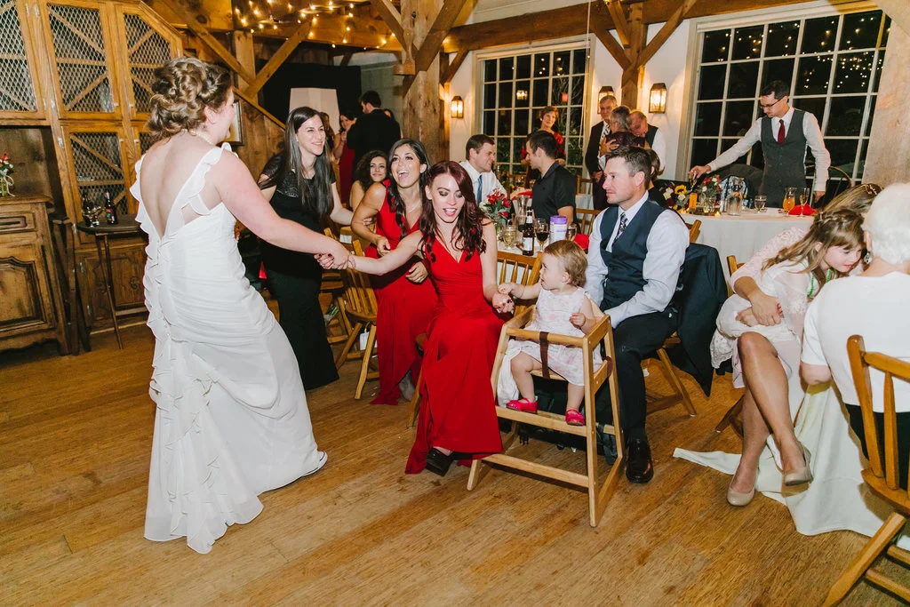 Amanda+MarkWedding-EmilyTebbettsPhotography-487.jpg