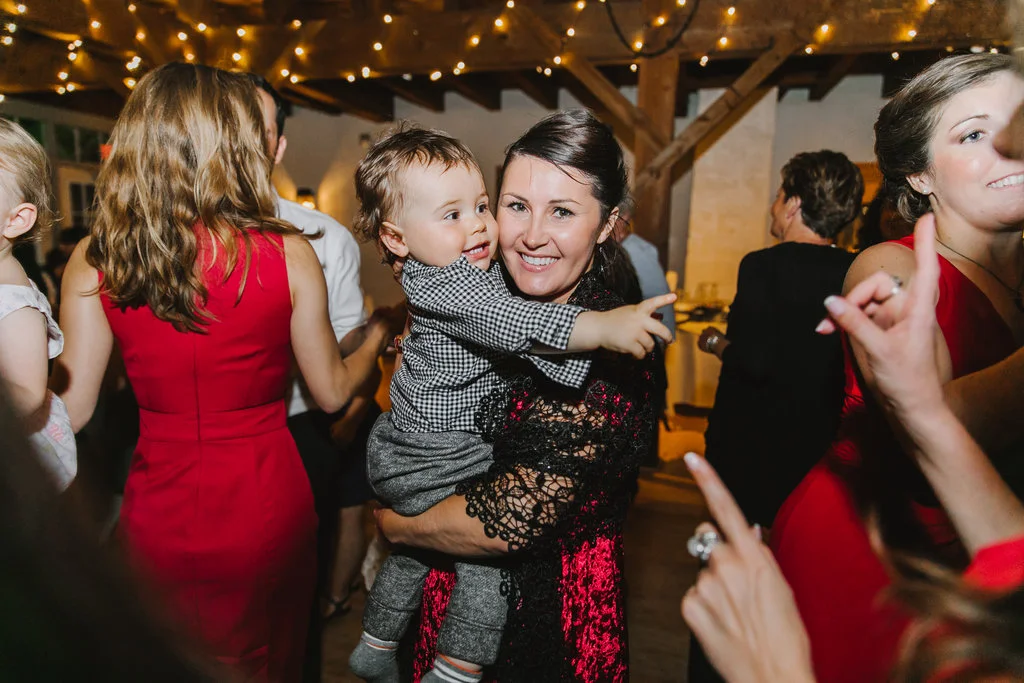 Amanda+MarkWedding-EmilyTebbettsPhotography-510.jpg