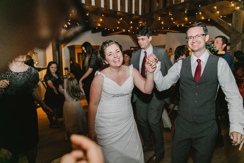 Amanda+MarkWedding-EmilyTebbettsPhotography-522.jpg