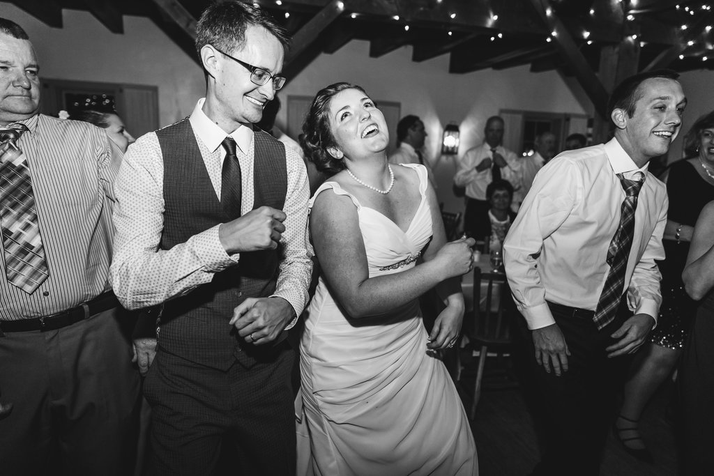 Amanda+MarkWedding-EmilyTebbettsPhotography-547.jpg