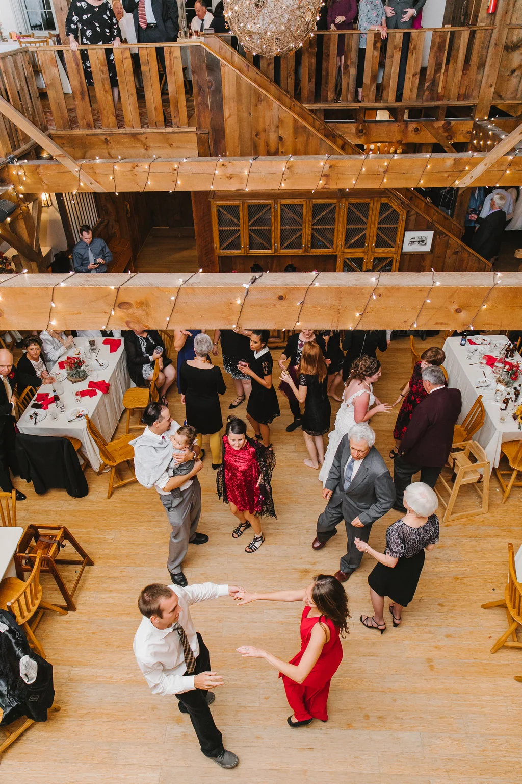 Amanda+MarkWedding-EmilyTebbettsPhotography-624.jpg