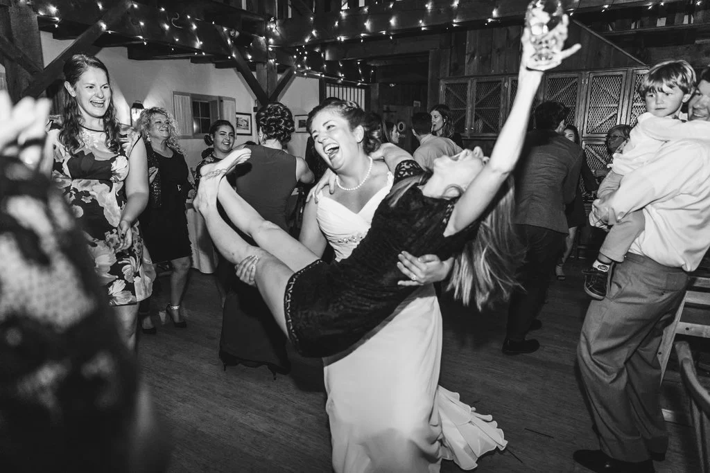 Amanda+MarkWedding-EmilyTebbettsPhotography-639.jpg