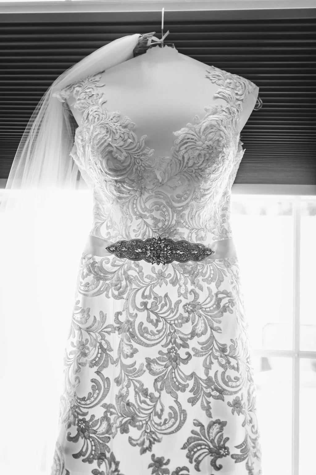 Diana+MarkWedding-EmilyTebbettsPhotography--4.jpg