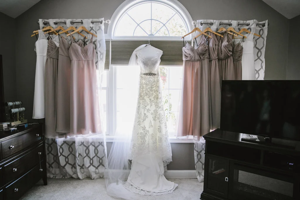 Diana+MarkWedding-EmilyTebbettsPhotography--6.jpg