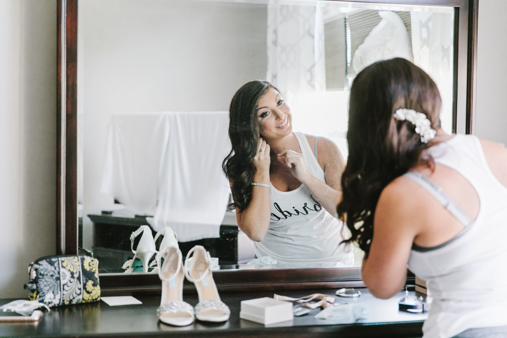 Diana+MarkWedding-EmilyTebbettsPhotography--55.jpg