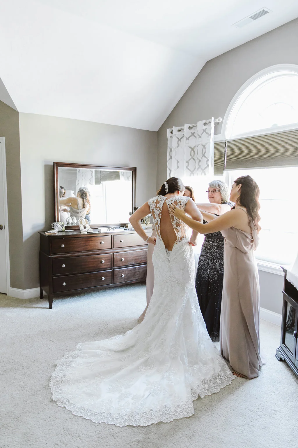 Diana+MarkWedding-EmilyTebbettsPhotography--56.jpg
