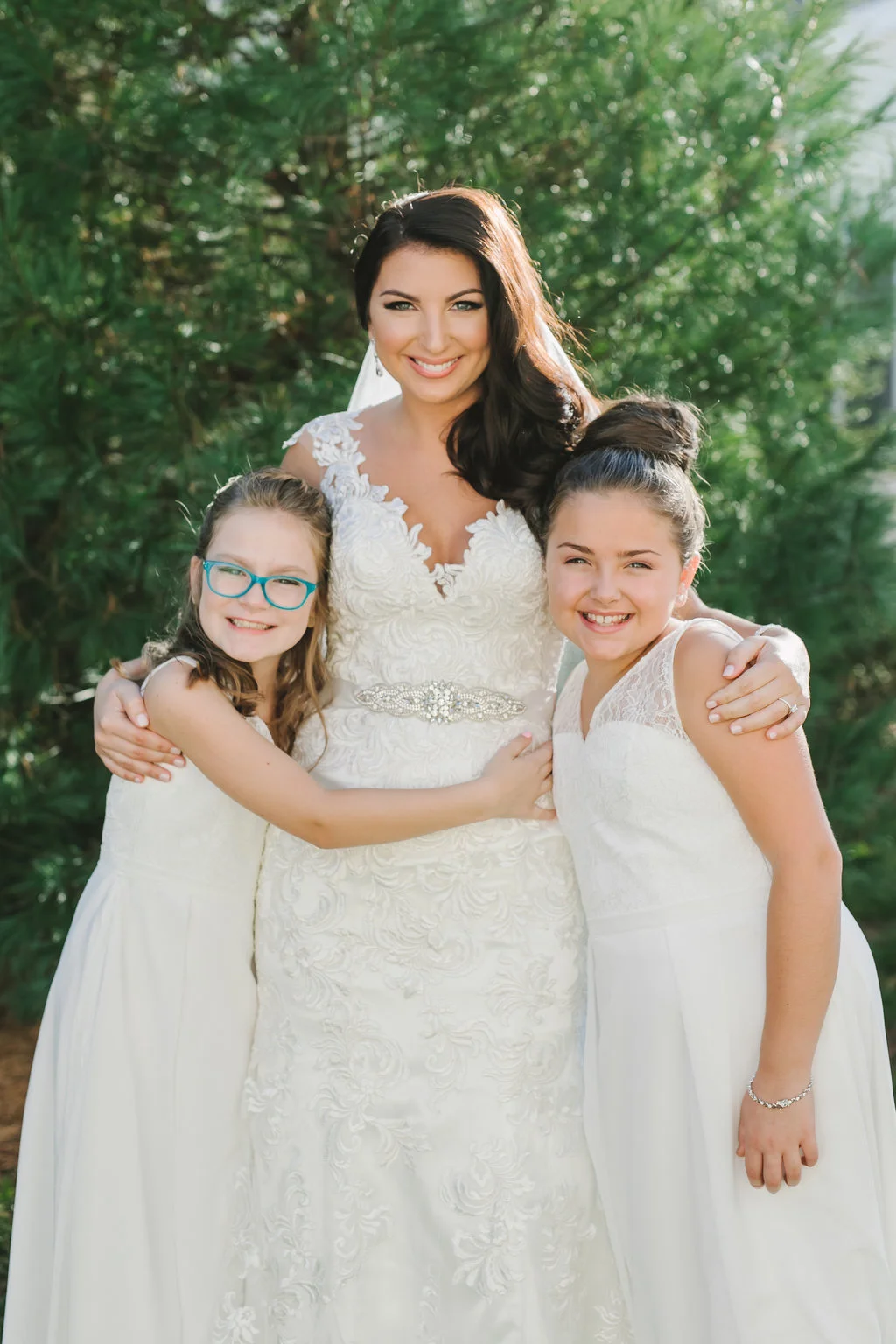 Diana+MarkWedding-EmilyTebbettsPhotography--95.jpg