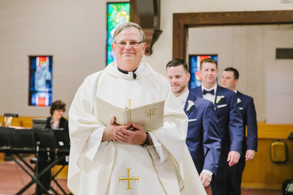 Diana+MarkWedding-EmilyTebbettsPhotography--122.jpg