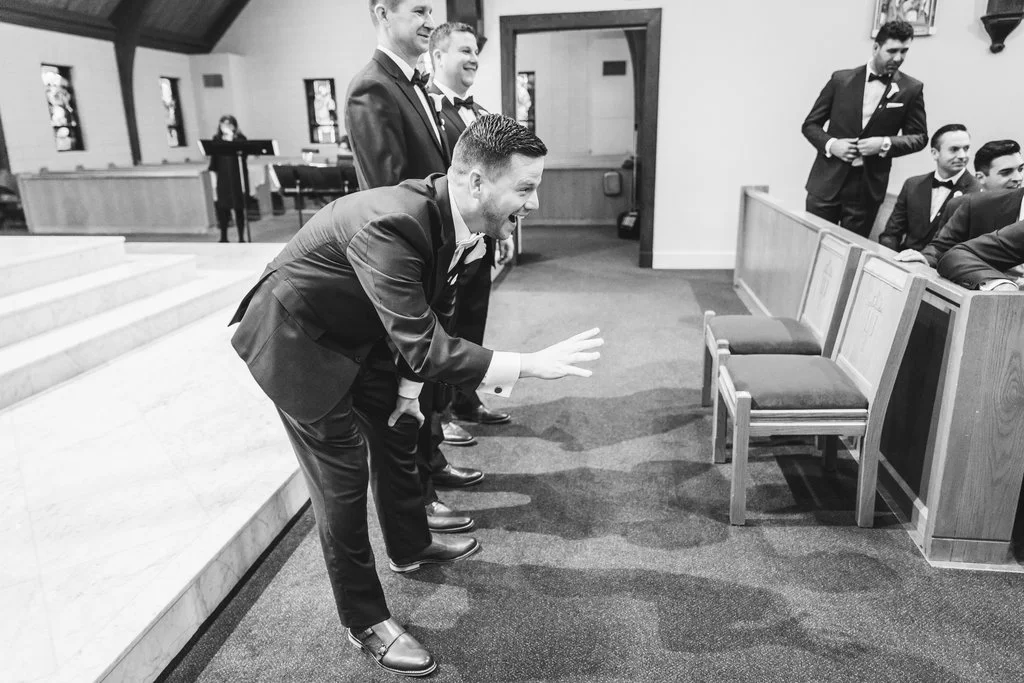 Diana+MarkWedding-EmilyTebbettsPhotography--140.jpg