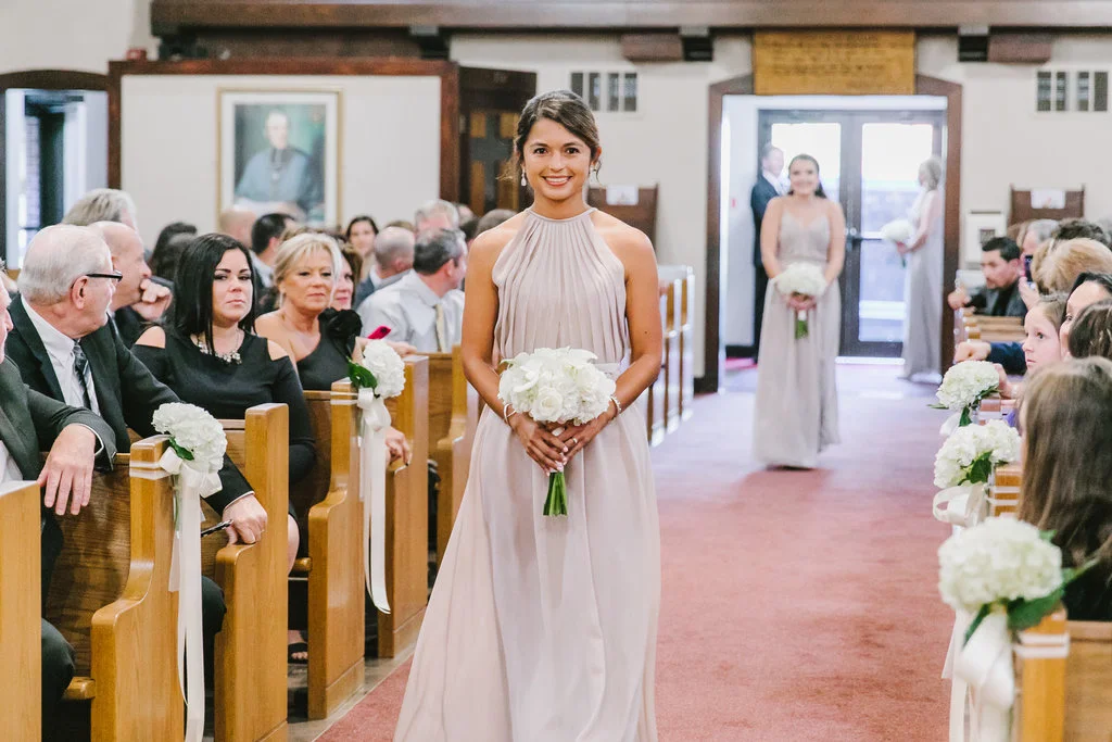 Diana+MarkWedding-EmilyTebbettsPhotography--142.jpg