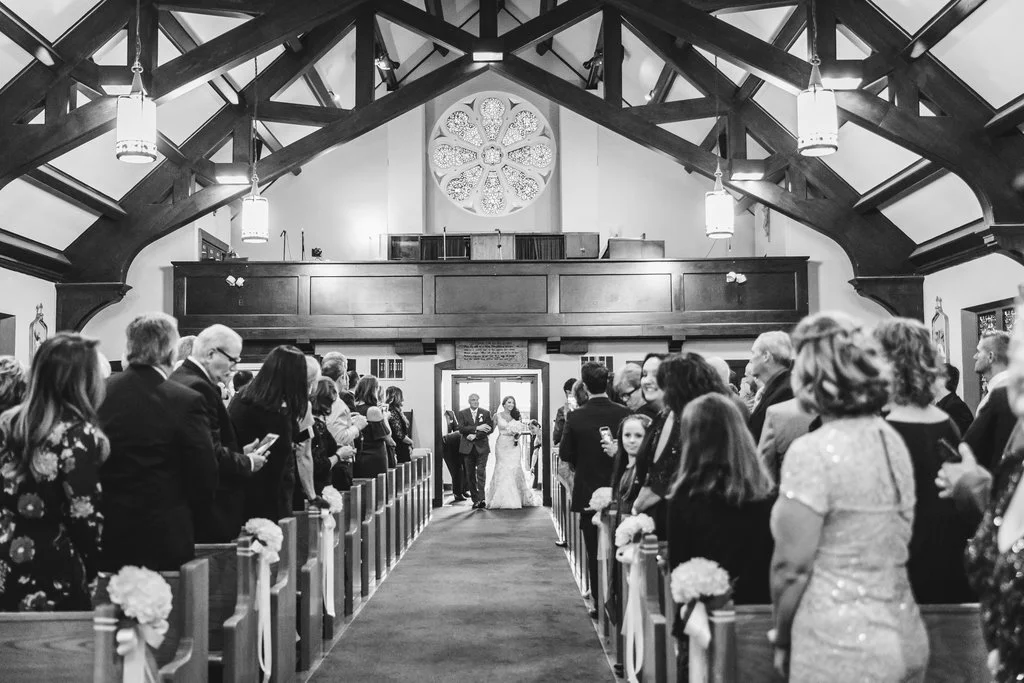 Diana+MarkWedding-EmilyTebbettsPhotography--153.jpg