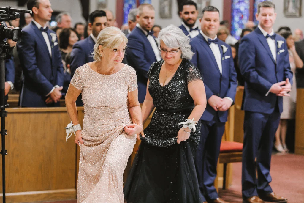 Diana+MarkWedding-EmilyTebbettsPhotography--166.jpg
