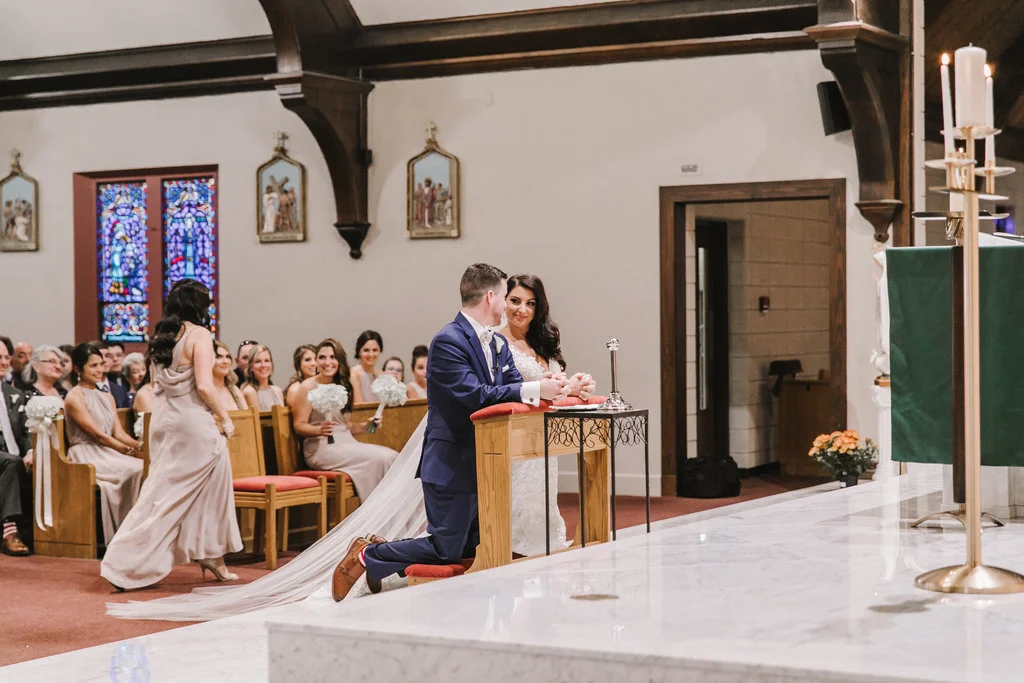 Diana+MarkWedding-EmilyTebbettsPhotography--171.jpg