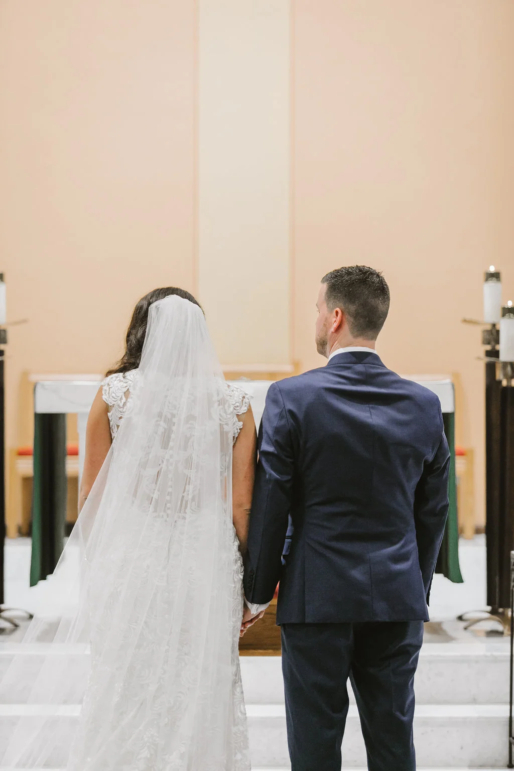 Diana+MarkWedding-EmilyTebbettsPhotography--191.jpg