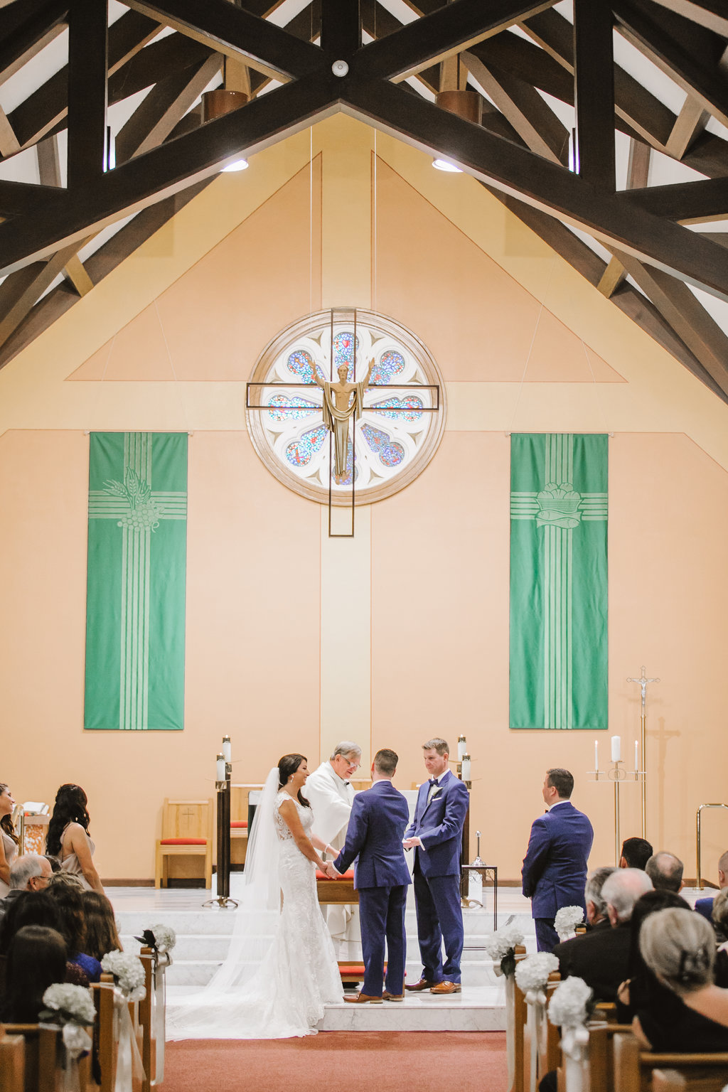 Diana+MarkWedding-EmilyTebbettsPhotography--226.jpg