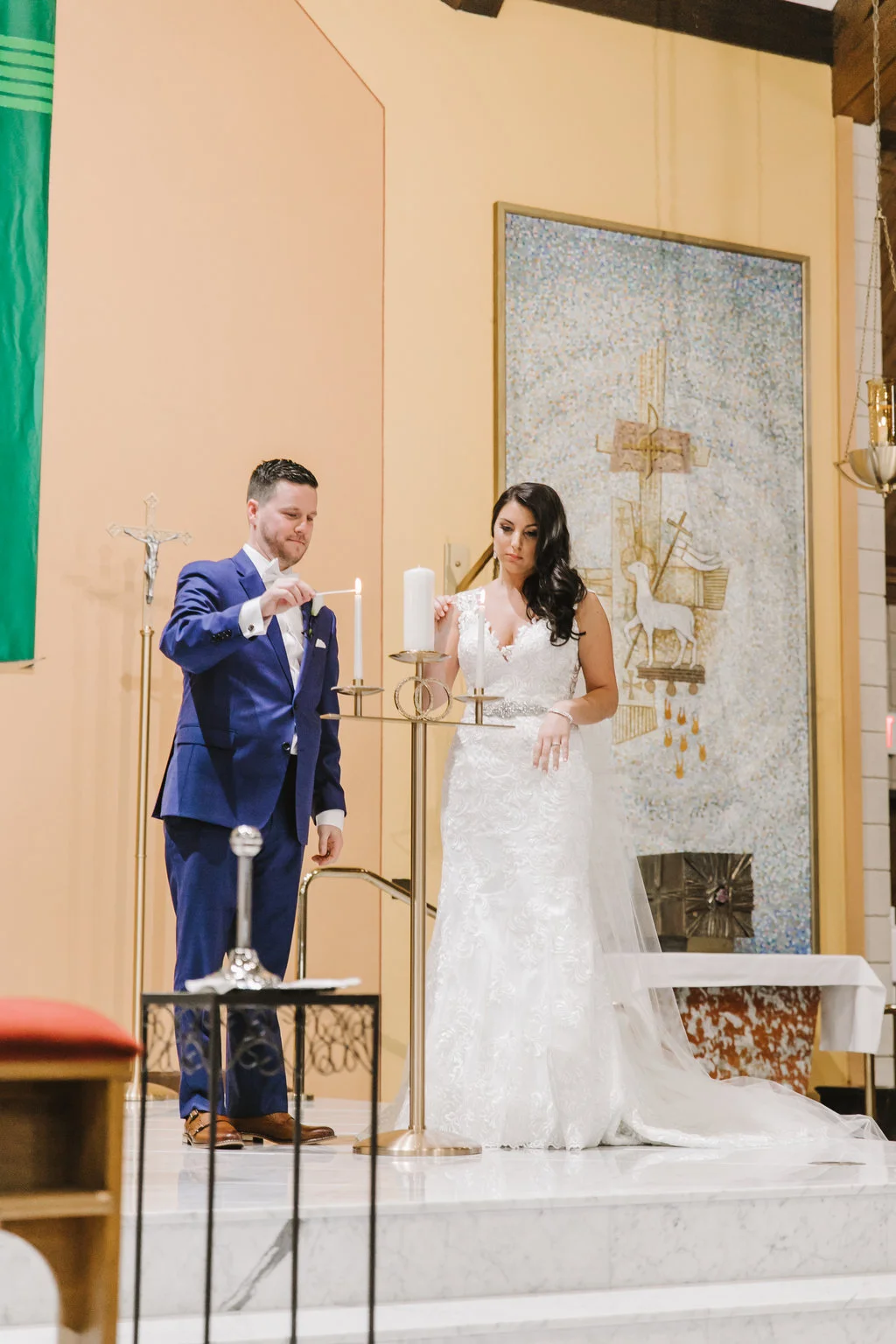 Diana+MarkWedding-EmilyTebbettsPhotography--230.jpg