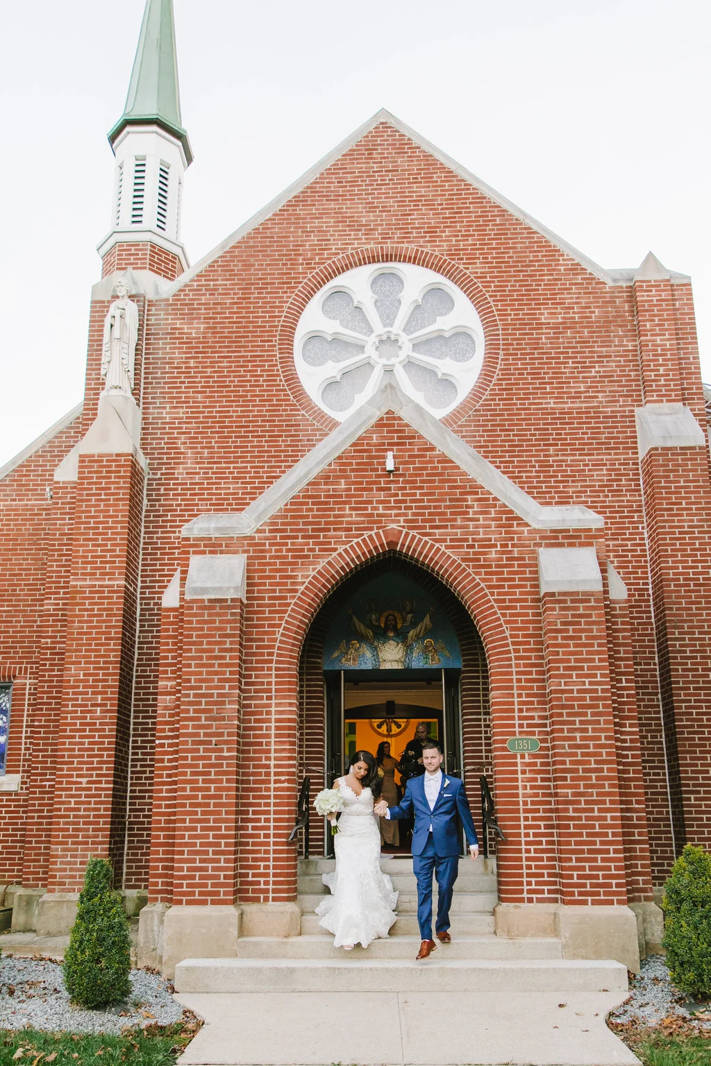 Diana+MarkWedding-EmilyTebbettsPhotography--255.jpg