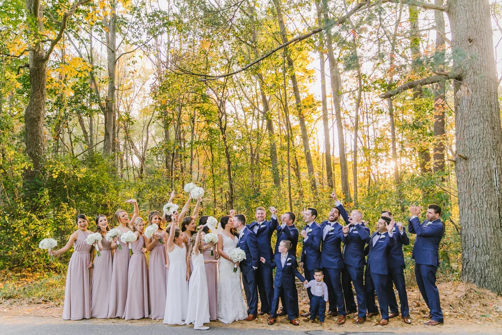 Diana+MarkWedding-EmilyTebbettsPhotography--286.jpg