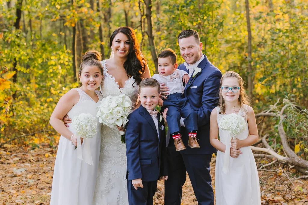 Diana+MarkWedding-EmilyTebbettsPhotography--291.jpg