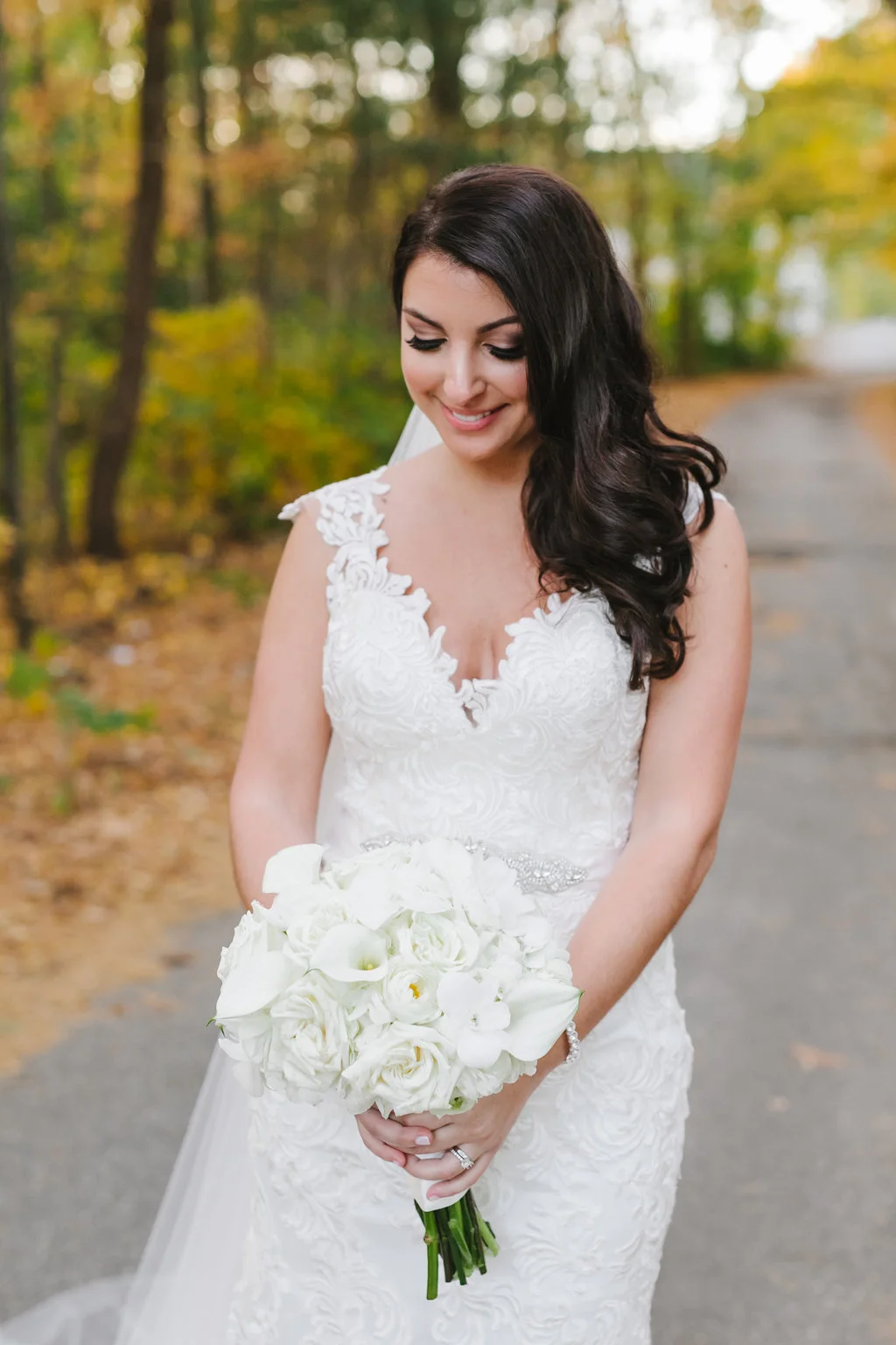 Diana+MarkWedding-EmilyTebbettsPhotography--350.jpg