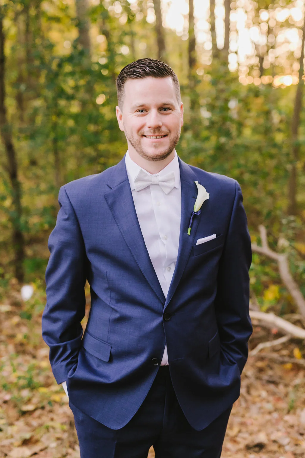Diana+MarkWedding-EmilyTebbettsPhotography--360.jpg
