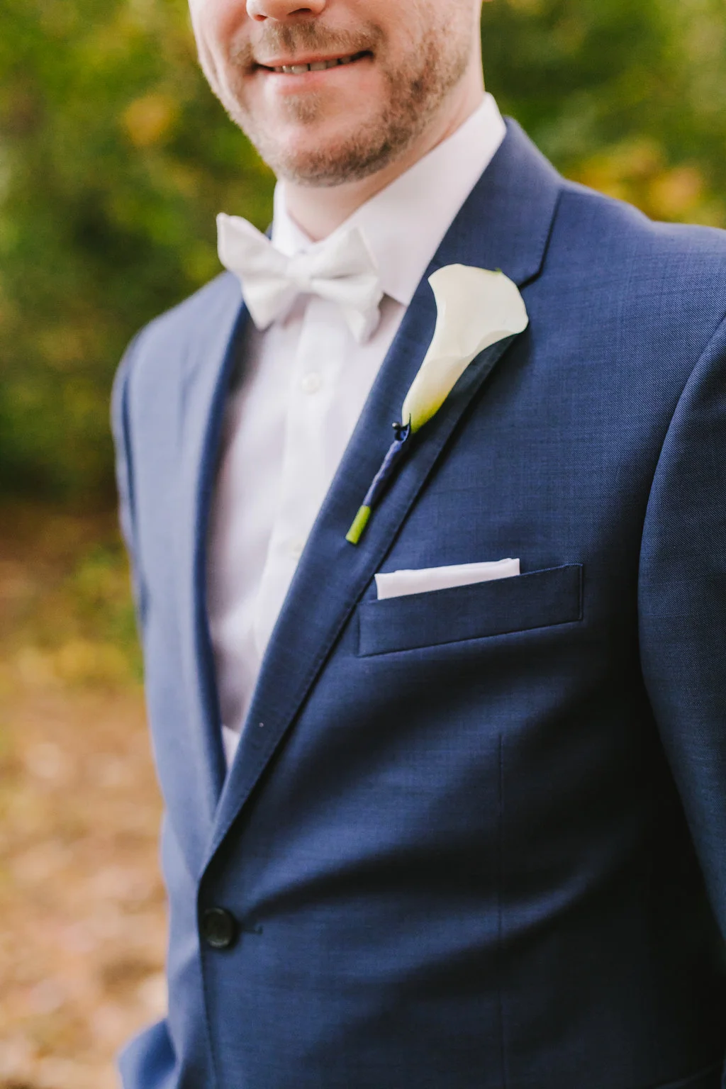 Diana+MarkWedding-EmilyTebbettsPhotography--362.jpg