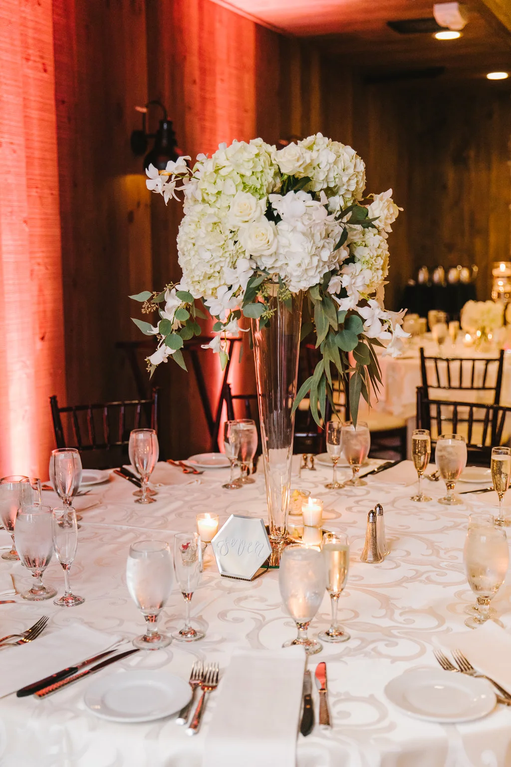 Diana+MarkWedding-EmilyTebbettsPhotography--373.jpg