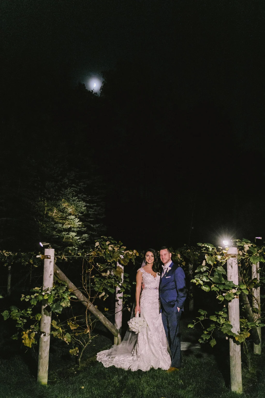 Diana+MarkWedding-EmilyTebbettsPhotography--394.jpg