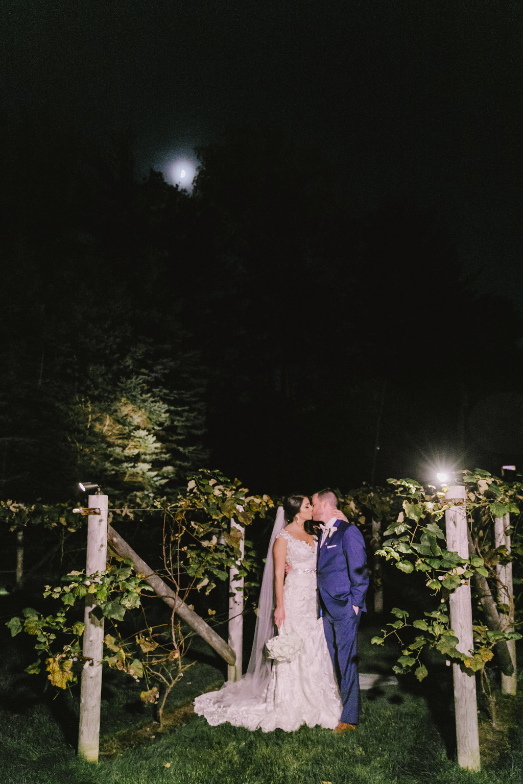 Diana+MarkWedding-EmilyTebbettsPhotography--396.jpg