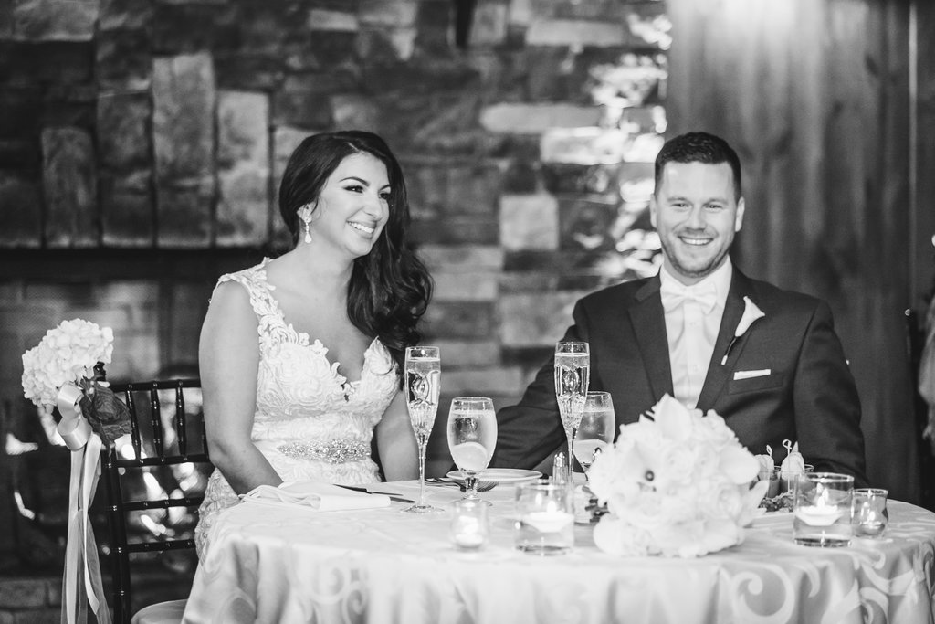 Diana+MarkWedding-EmilyTebbettsPhotography--477.jpg