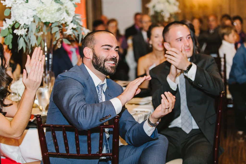 Diana+MarkWedding-EmilyTebbettsPhotography--482.jpg