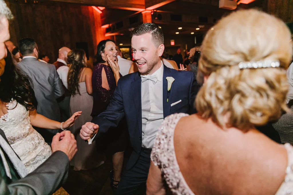 Diana+MarkWedding-EmilyTebbettsPhotography--628.jpg