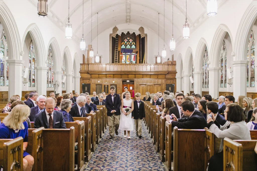 Tricia+JeffWedding-Hillary-EmilyTebbettsPhotography--15.jpg