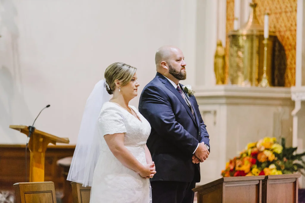 Tricia+JeffWedding-Hillary-EmilyTebbettsPhotography--38.jpg