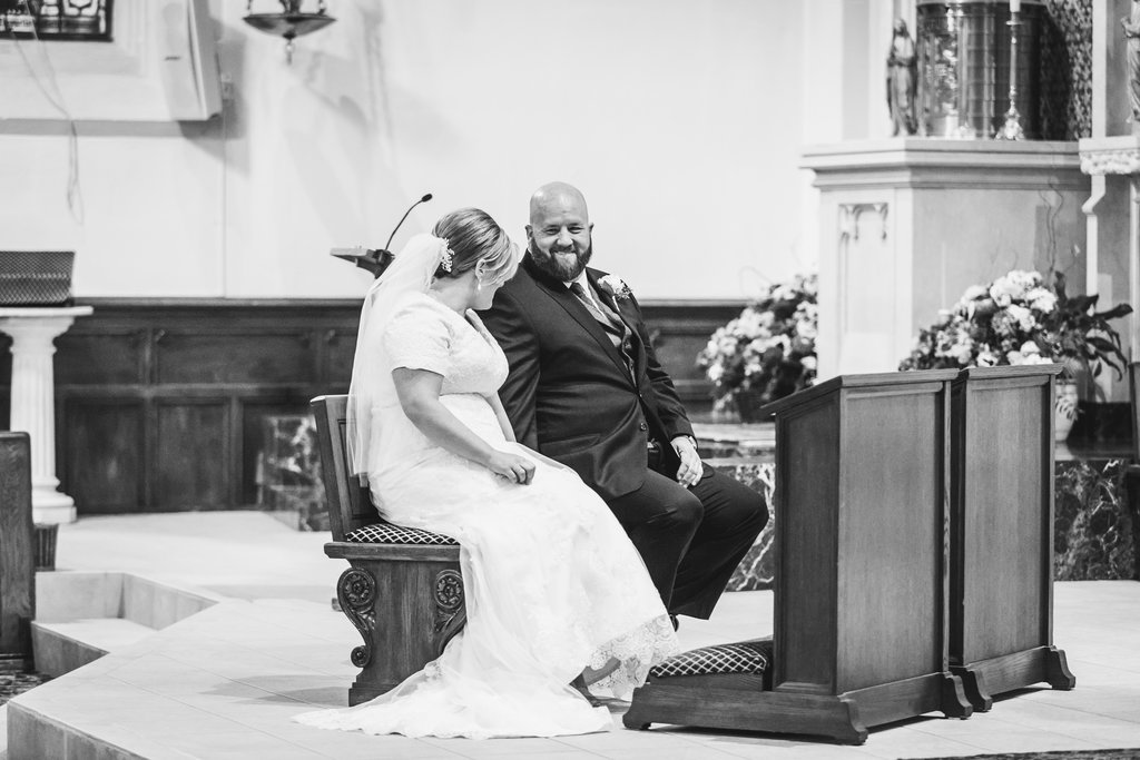 Tricia+JeffWedding-Hillary-EmilyTebbettsPhotography--43.jpg