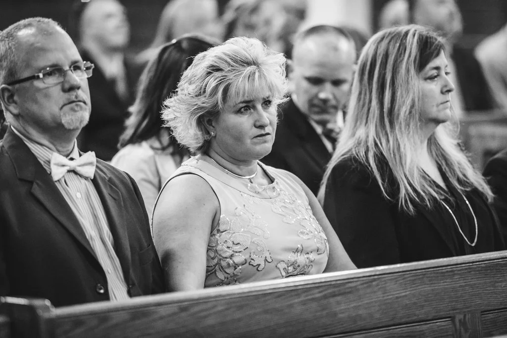 Tricia+JeffWedding-Hillary-EmilyTebbettsPhotography--55.jpg