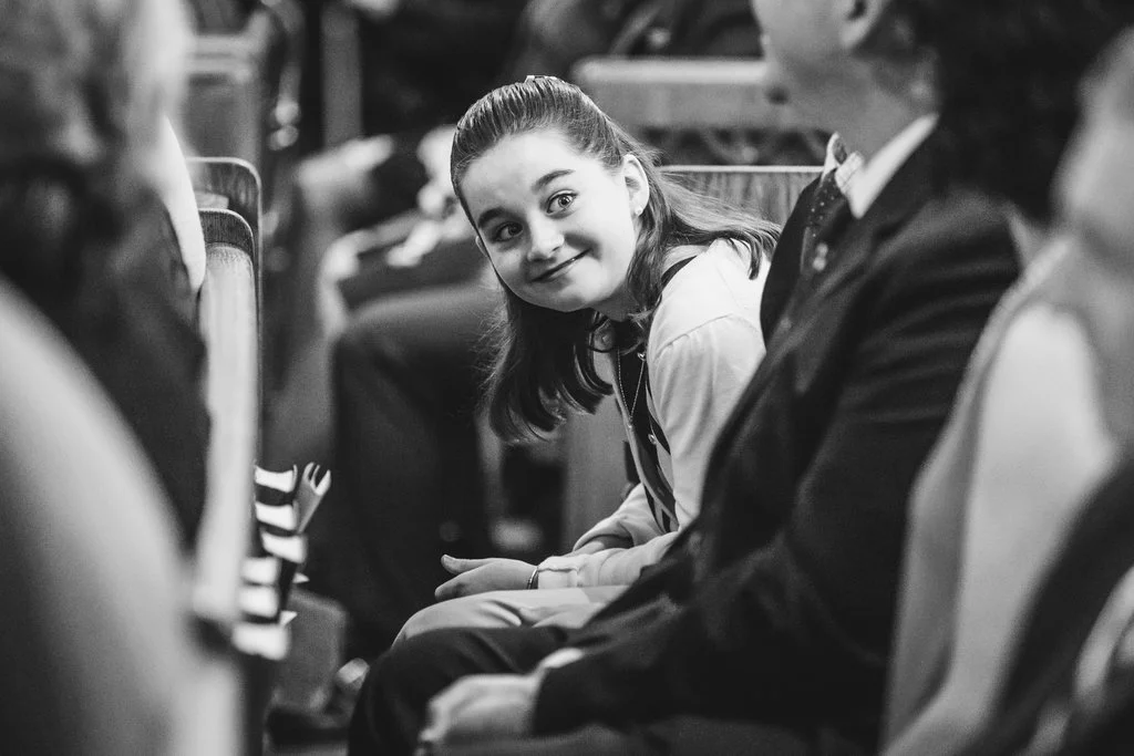 Tricia+JeffWedding-Hillary-EmilyTebbettsPhotography--78.jpg