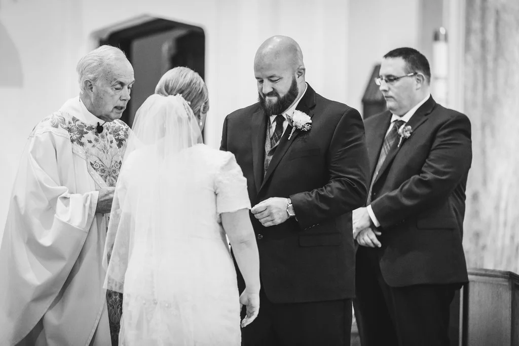 Tricia+JeffWedding-Hillary-EmilyTebbettsPhotography--107.jpg