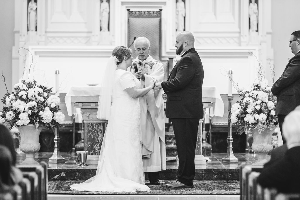 Tricia+JeffWedding-Hillary-EmilyTebbettsPhotography--111.jpg