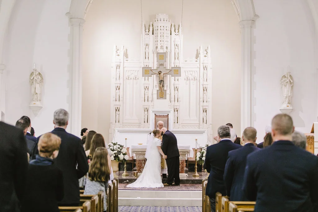 Tricia+JeffWedding-Hillary-EmilyTebbettsPhotography--142.jpg