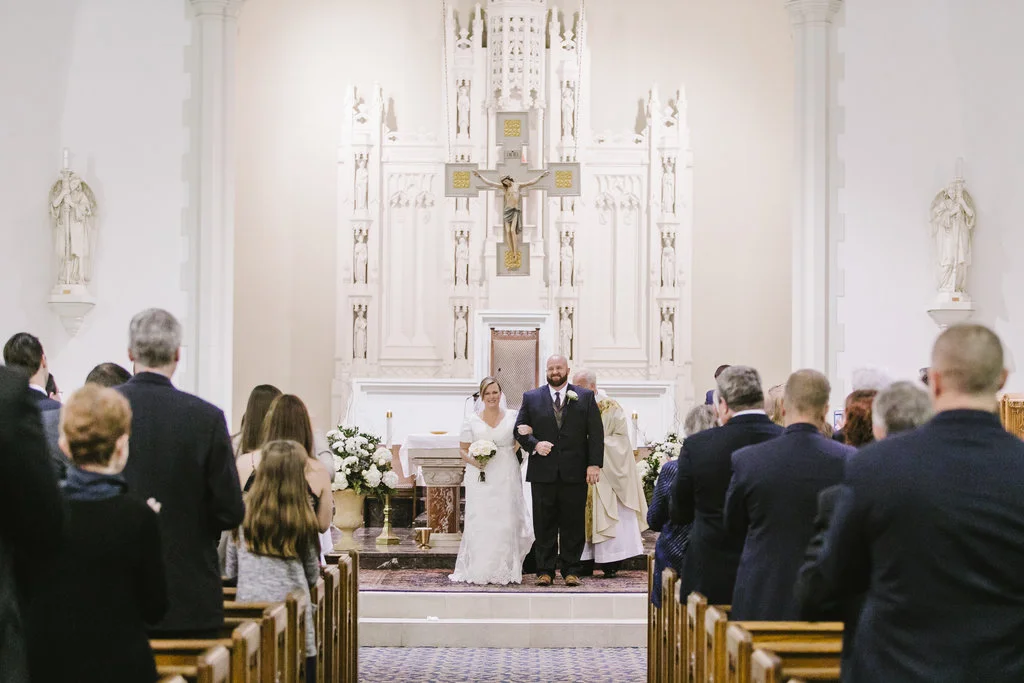 Tricia+JeffWedding-Hillary-EmilyTebbettsPhotography--145.jpg