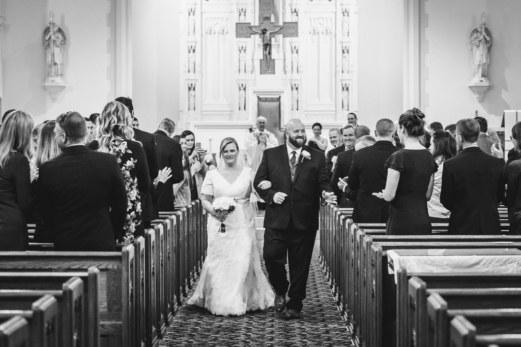 Tricia+JeffWedding-Hillary-EmilyTebbettsPhotography--151.jpg