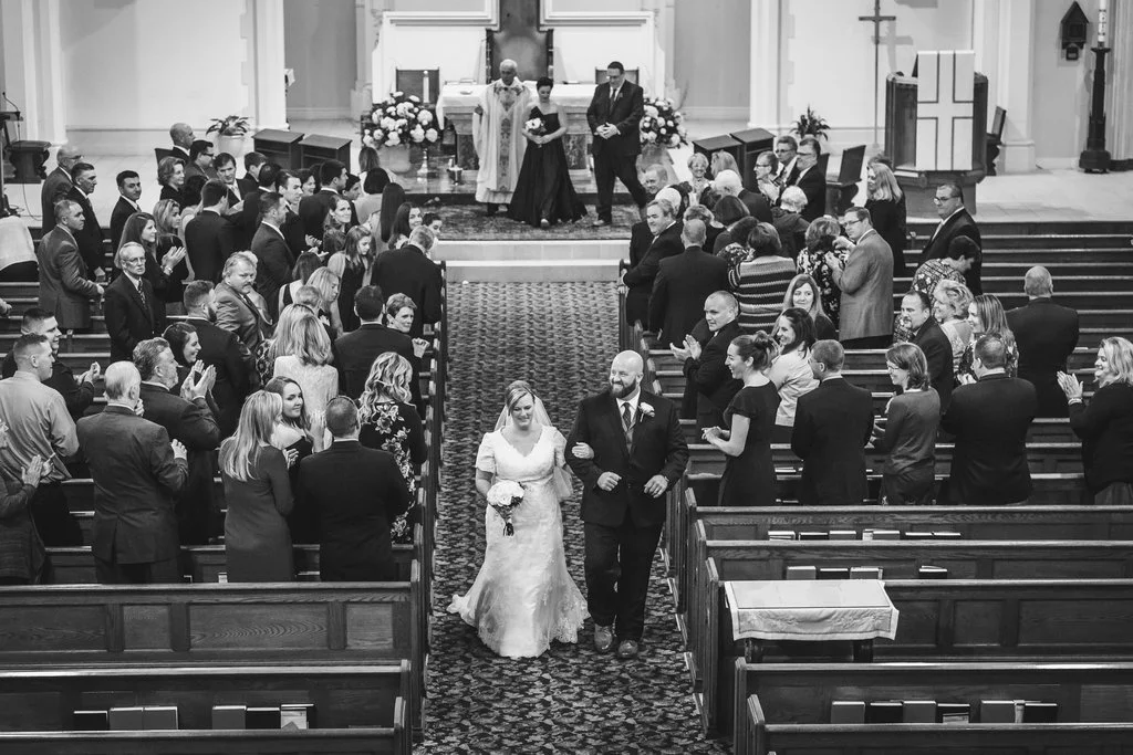 Tricia+JeffWedding-Hillary-EmilyTebbettsPhotography--154.jpg