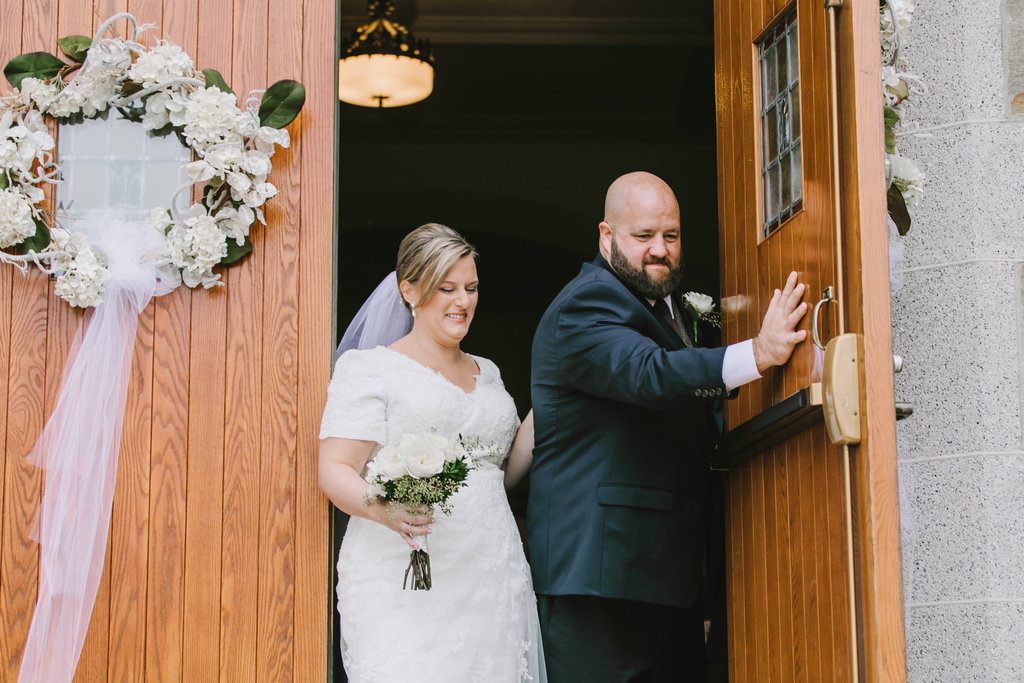 Tricia+JeffWedding-Hillary-EmilyTebbettsPhotography--157.jpg