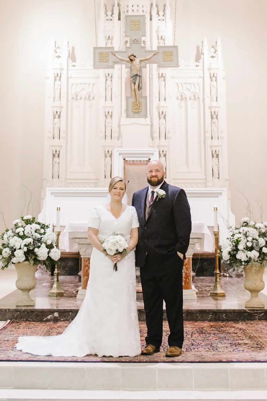 Tricia+JeffWedding-Hillary-EmilyTebbettsPhotography--163-Copy1.jpg