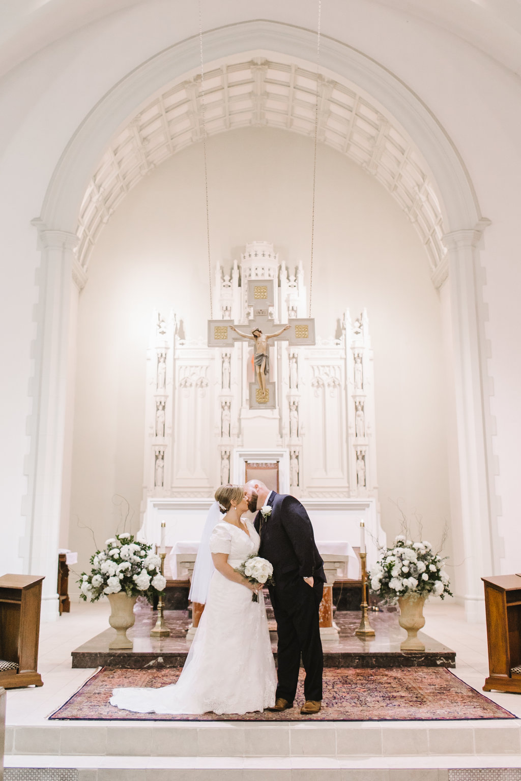 Tricia+JeffWedding-Hillary-EmilyTebbettsPhotography--166.jpg