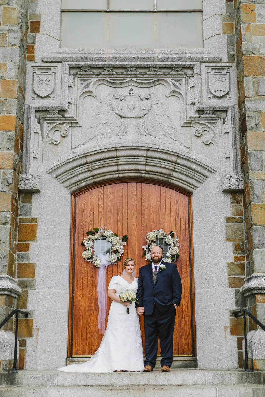Tricia+JeffWedding-Hillary-EmilyTebbettsPhotography--171.jpg