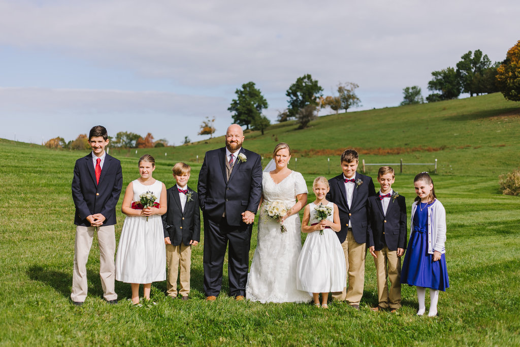 Tricia+JeffWedding-Hillary-EmilyTebbettsPhotography--185.jpg