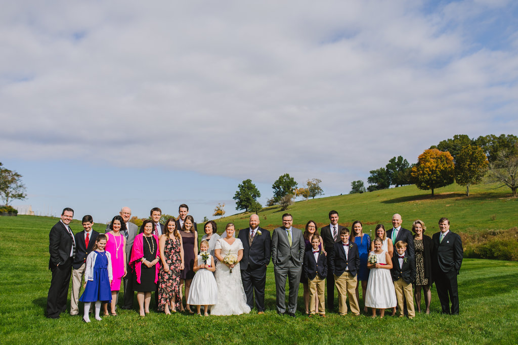 Tricia+JeffWedding-Hillary-EmilyTebbettsPhotography--200.jpg