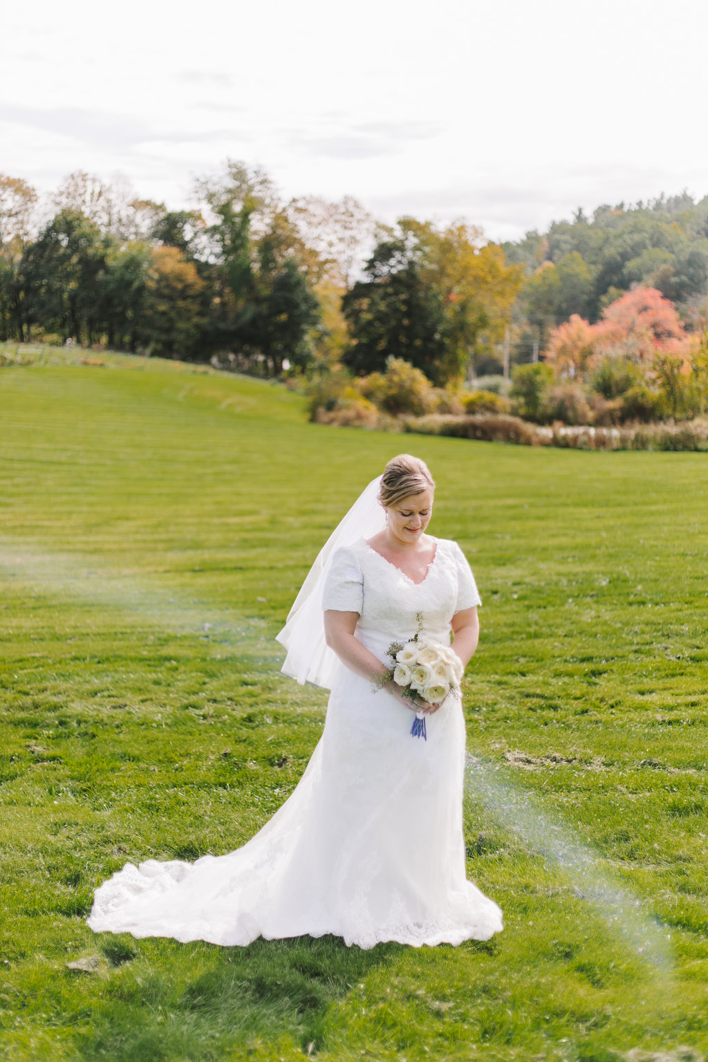 Tricia+JeffWedding-Hillary-EmilyTebbettsPhotography--221.jpg